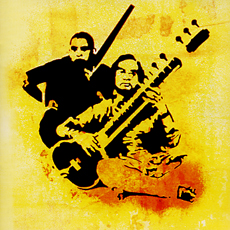 ananda shankar experience & state of bengal.jpg